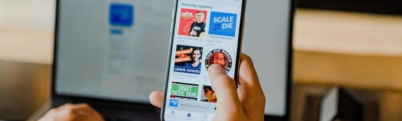Create and Publish Your Perfect Blog with Ease