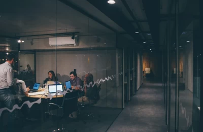 Attract More Customers with Specialized HVAC SEO Services