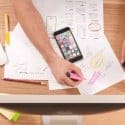 Reach New Clients Through Engaging Content!