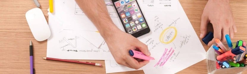 Reach New Clients Through Engaging Content!