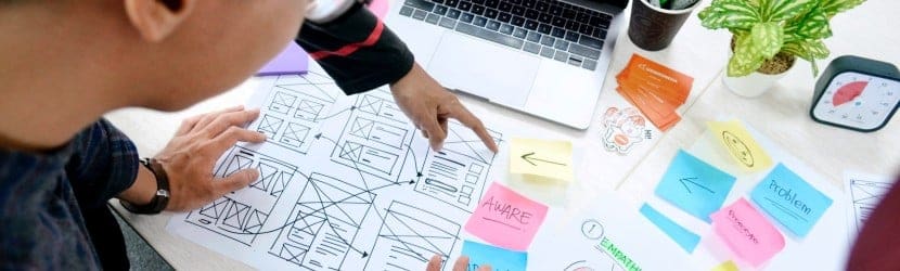 Upgrade Your User Experience with Site Personalization Tools