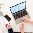 Personalized Content Made Easy with Automation