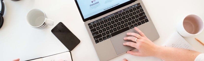 Personalized Content Made Easy with Automation