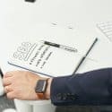 Boost Your Website’s Ranking with On-Page SEO Best Practices
