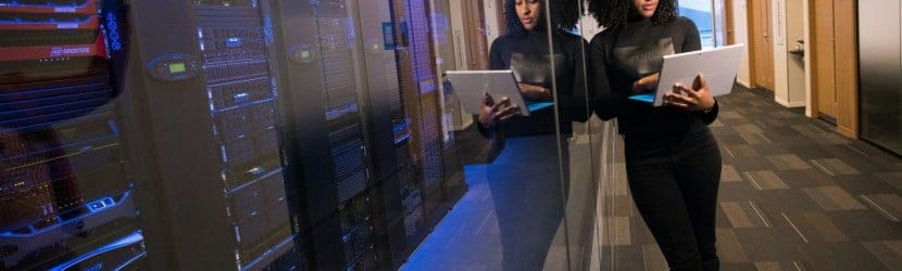Secure Your Site’s Future with Free Server Monitoring