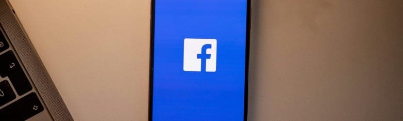 Maximizing Your Clicks: Understanding Facebook Ad Conversions