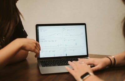 Revolutionize Your Digital Strategy with Enterprise SEO Tools