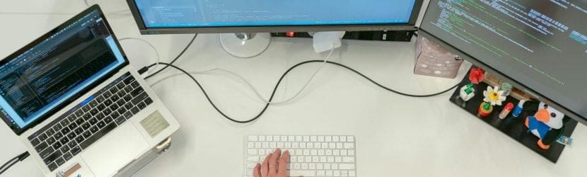 Decoding Schema Validation Errors in Web Development