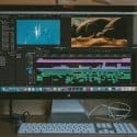 Streamline Your Campaigns with Programmatic Video