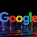 Google’s 2024 Spam Update Analysis: Navigating Manual Actions