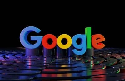 Google’s 2024 Spam Update Analysis: Navigating Manual Actions