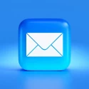 Drive Client Growth with Advanced Plumbing Email Marketing