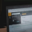 Everything You Need to Know About Buying Your First URL