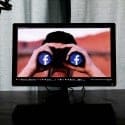 Entrust Your Facebook Ad Campaigns to Experts Without Compromising Security