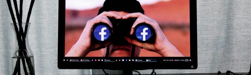 Entrust Your Facebook Ad Campaigns to Experts Without Compromising Security
