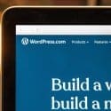 Seamlessly Integrate Facebook Pixel with Your WordPress Site