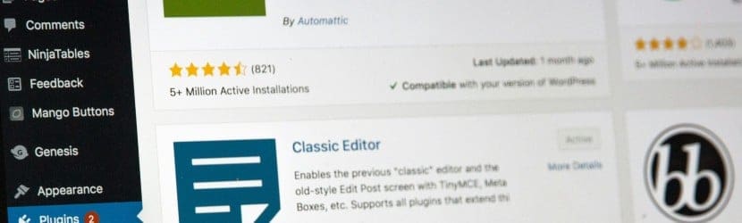 Defend Your WordPress Site Against Hackers with WordFence
