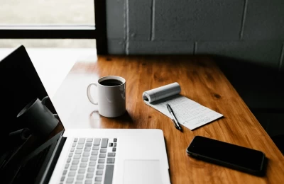 Plan, Predict, and Prosper with Google Performance Planner