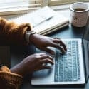 Driving Campaign Effectiveness Through Google Ads Performance Planning
