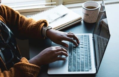 Driving Campaign Effectiveness Through Google Ads Performance Planning