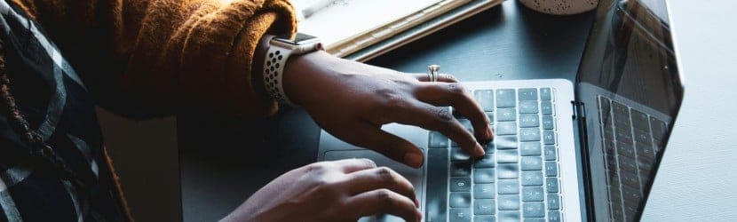Driving Campaign Effectiveness Through Google Ads Performance Planning
