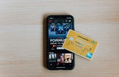 Balancing User Experience and Profitability with Ad Integration