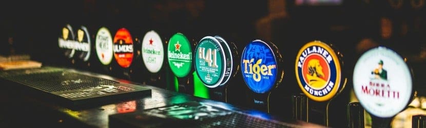 Crafting Effective Alcohol Advertisements Within Legal Boundaries