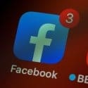 Analyzing Facebook’s Role in Promoting Alcohol Brands