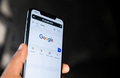 Break the Bond Between Google Ads and GA4