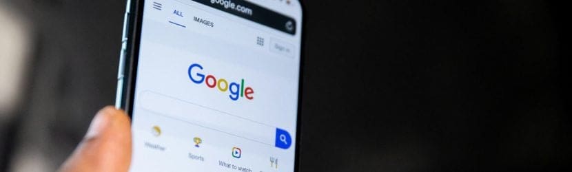 Break the Bond Between Google Ads and GA4