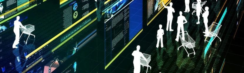 Essential Tactics to Optimize Your Online Store for Search Engines
