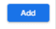Adding members to a user group 7