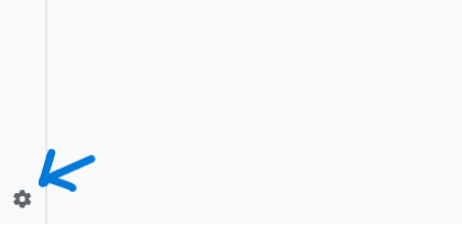 Inviting Users 1 1