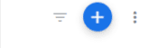 Inviting Users 4 1