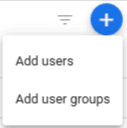 Inviting Users 5