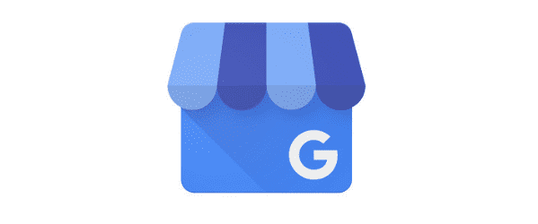 How to Add Users to Google Business Profile