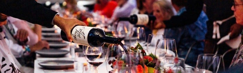 Decanting Your Winery’s Digital Marketing Strategy with SEO