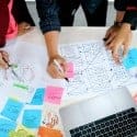 Optimizing Alt Text for Maximum SEO Impact