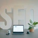 Understanding Ad Rank and Improving Your PPC Strategy