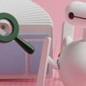 Navigating Google SEO Penalties for Recovery and Long-Term Growth