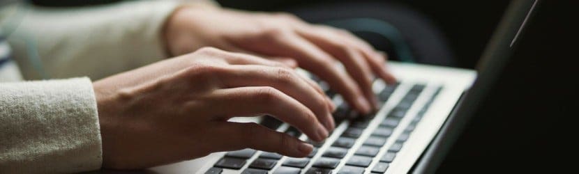 Elevate Your Website Performance with Cloudflare’s Cutting-Edge Solutions