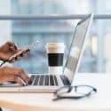 Setting Up Cloudflare for Better Website Security