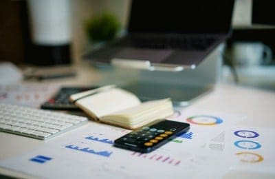 Understanding Events vs Conversions in GA4 for Better User Insights
