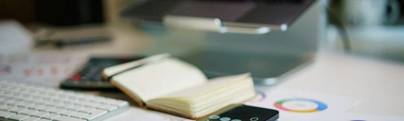 Understanding Events vs Conversions in GA4 for Better User Insights