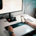 Track User Interactions with GTM Event Tracking