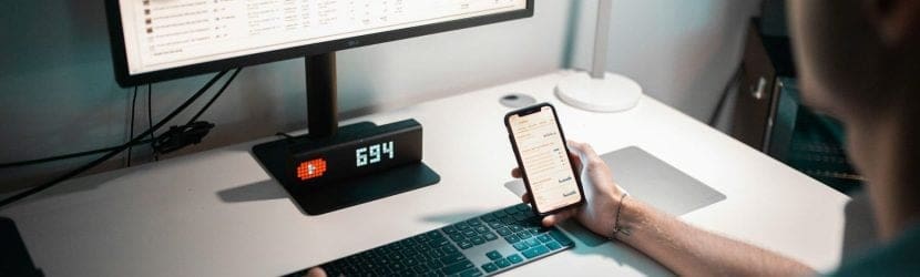 Track User Interactions with GTM Event Tracking