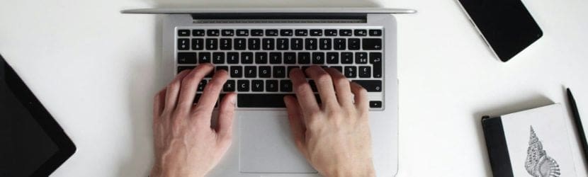Deleting GA4 Conversion Events for Accurate Tracking