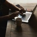 Achieve Better Campaign Results with GA4 Conversion Tracking