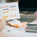 Tips for a Seamless Google Analytics 4 Migration