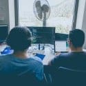 Demystifying GA4 Conversion Paths for Better Website Performance